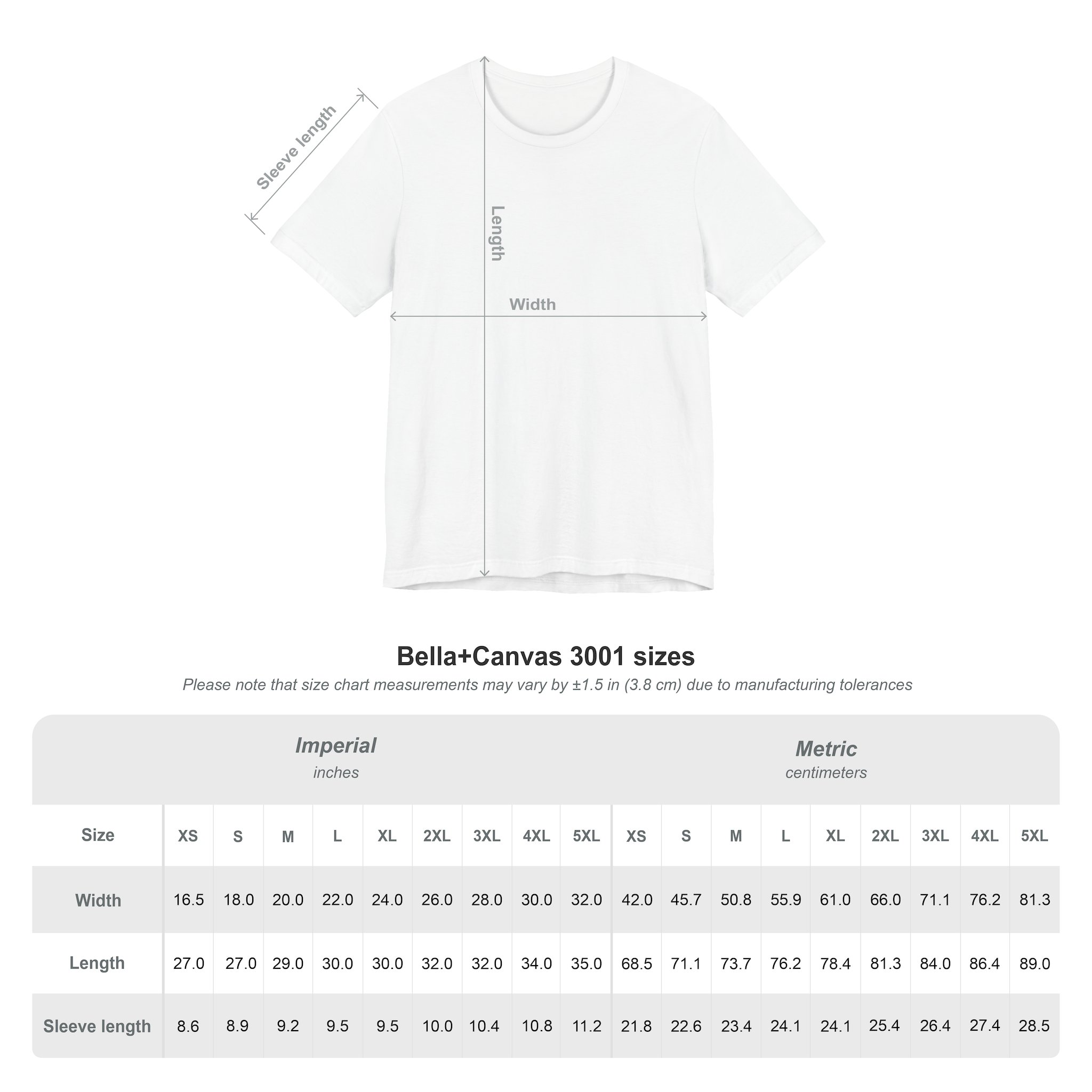 Steel-Toe & Lip-Gloss Tee | Gothic Script, Lipstick Graphic - Image 3